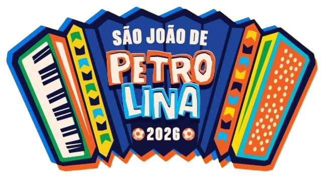 São João de Petrolina 2026